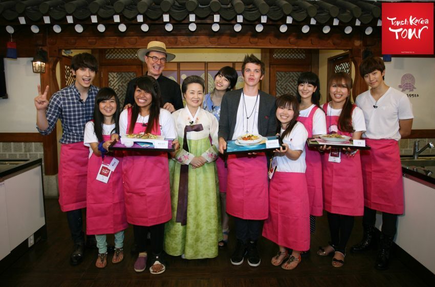 KTO_Touch-Korea-Tour_Gourmet-Tour__2