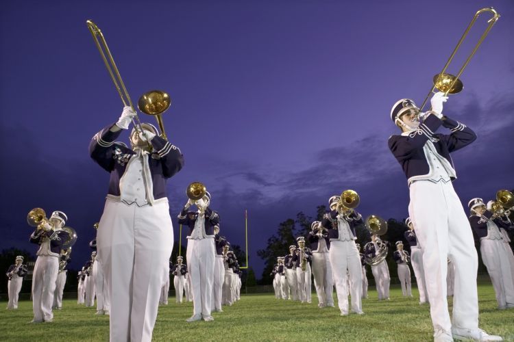 Marching-Band-Thinkstock-2