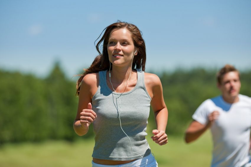 Music-while-Jogging-02