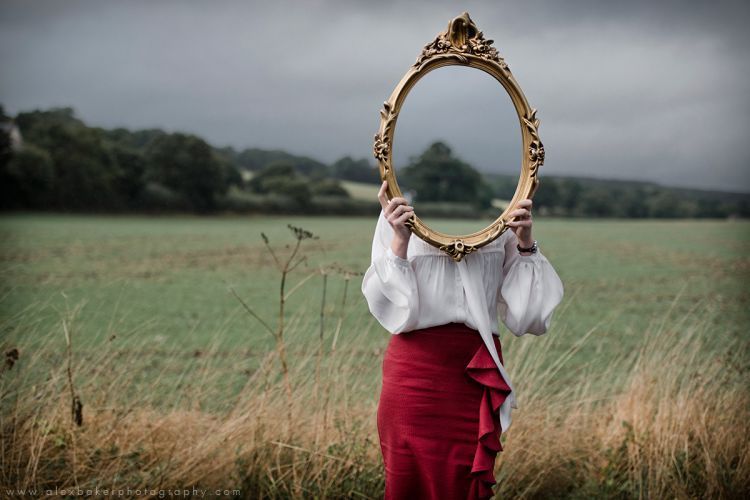 chants-field-mirror-4-by-alex-baker-photography (1)