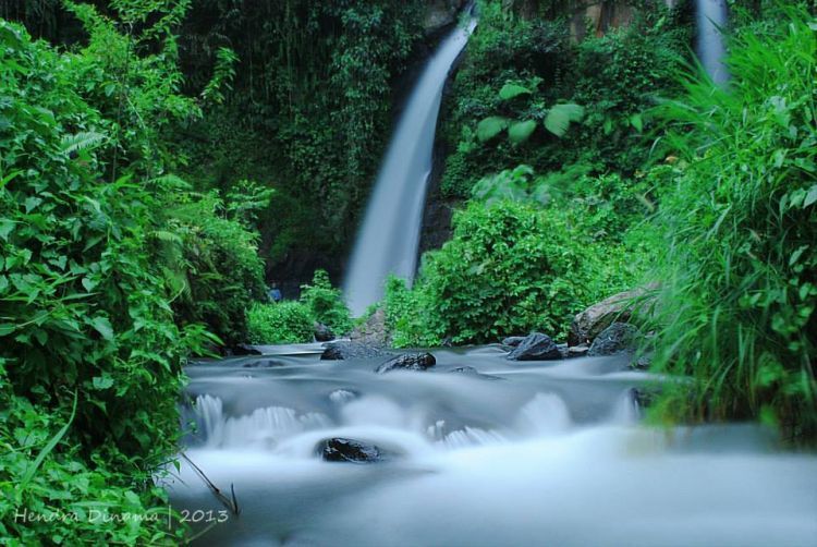 Wisata di Banyuwangi