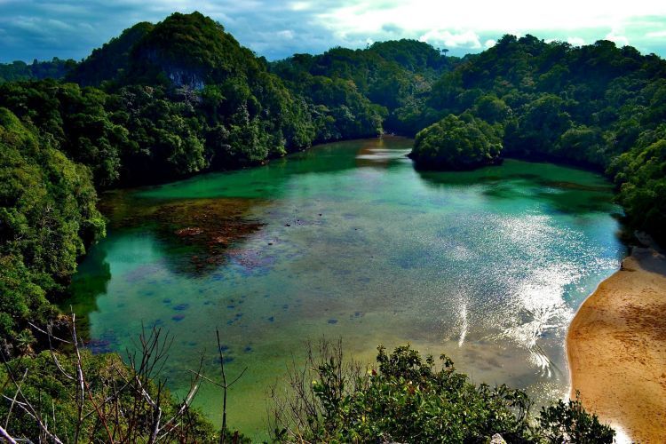 Tempat Wisata di Malang