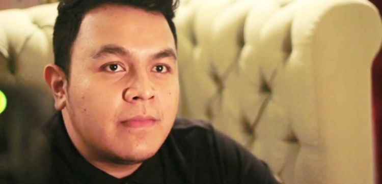 Mas Tulus pernah jadi korban bully