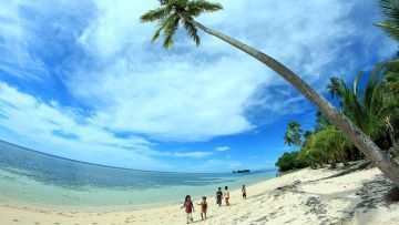 12 Destinasi Wisata Wakatobi, Permata Laut Banda yang Wajib Kamu Kunjungi