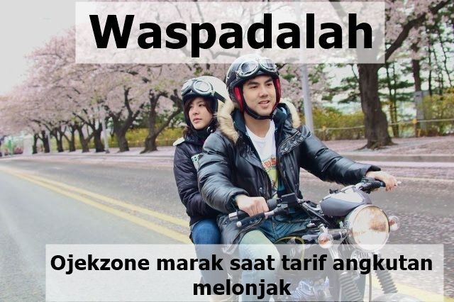 Waspadalah