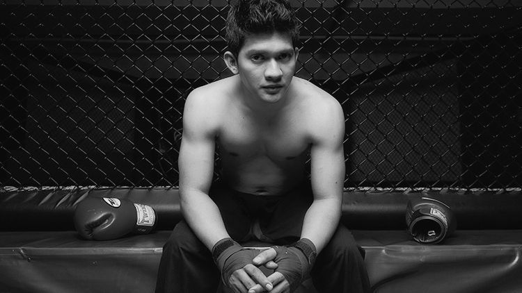 Mau Beneran Jadi Spider-Man Atau Enggak, Iko Uwais Emang Layak Disebut Sebagai Aktor Film Laga Internasional. Ini Alasannya!