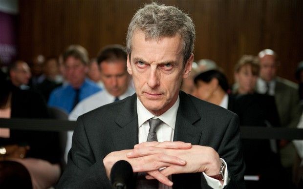 Malcolm-Tucker-thi_2396757b