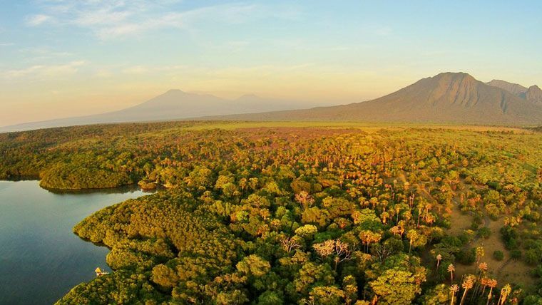 7 Tempat Wisata di Indonesia yang Mirip dengan Luar Negeri. Nggak Perlu Jauh-jauh Lagi!