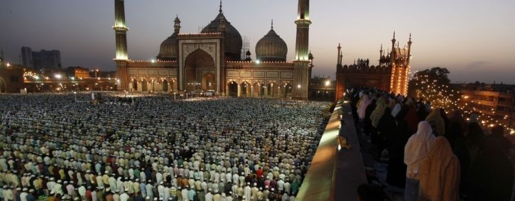 Ubah niatmu jadi sholat subuh