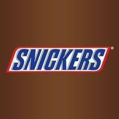 Snickers