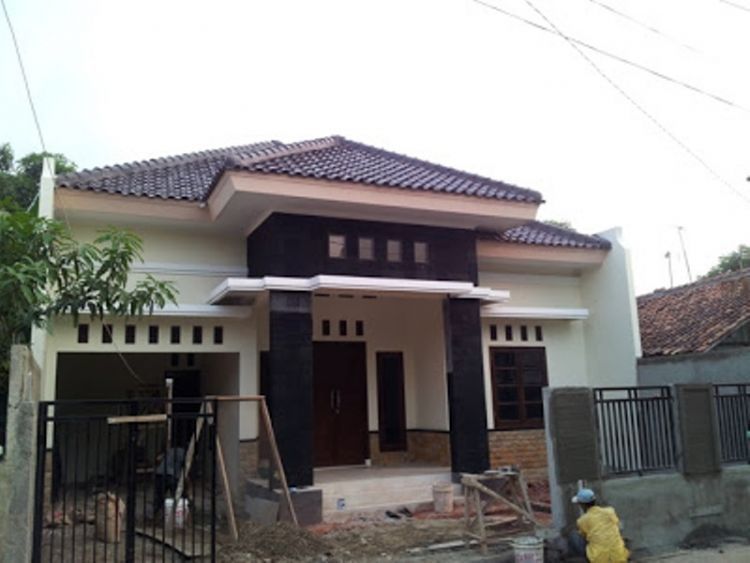 800x600x1.b-Tips-Bangun-Rumah-Baru-untuk-Keluarga.jpg.pagespeed.ic.neLW_9d27X