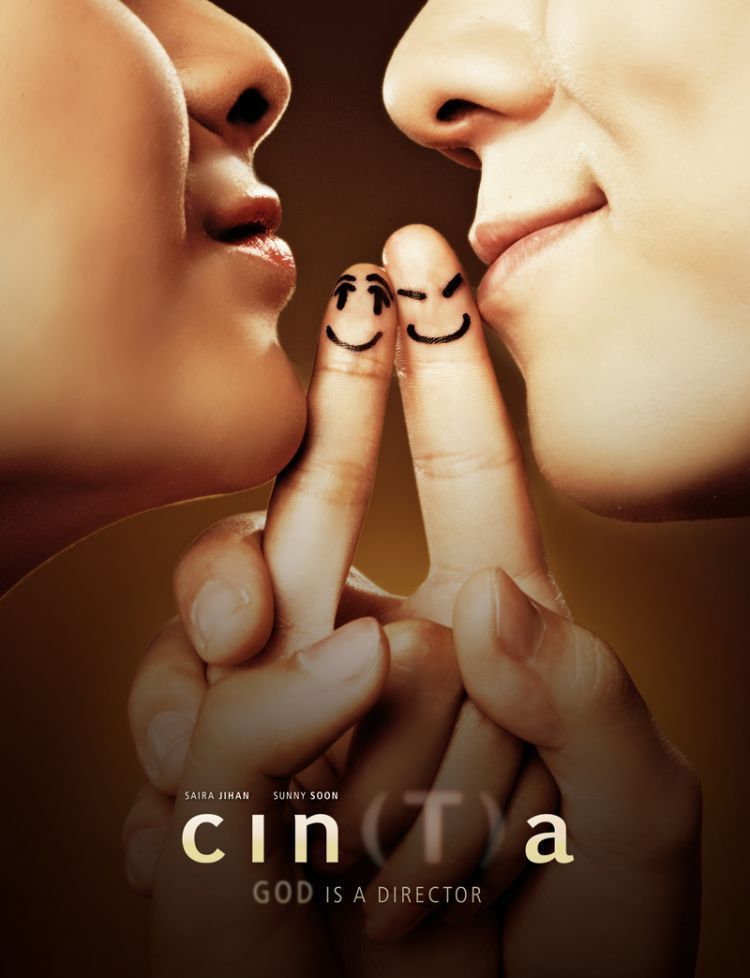 cinTa-Poster-1-mid1