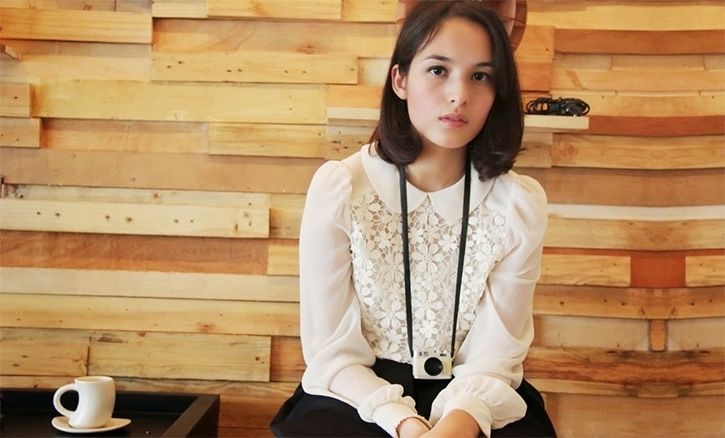 5 Gaya Berdandan yang Bisa Kamu Coba — Kalau Mau Jadi Secantik Chelsea Islan dan Raisa