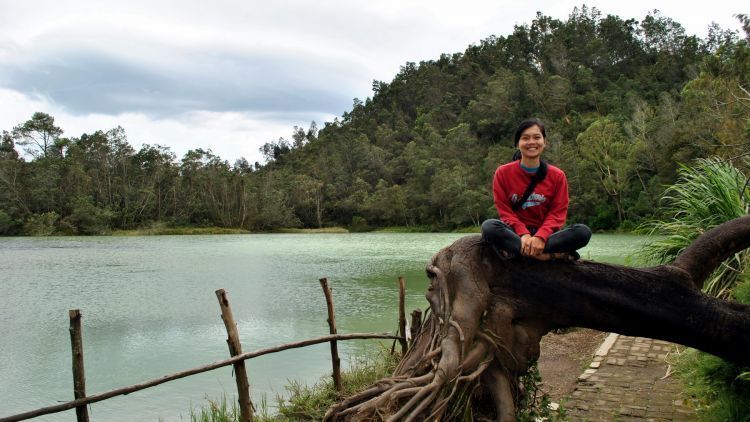 Berbagai Destinasi Wisata yang Menawarkan Rasa Aman Untuk Cewek yang Kebelet Berpetualang Sendirian