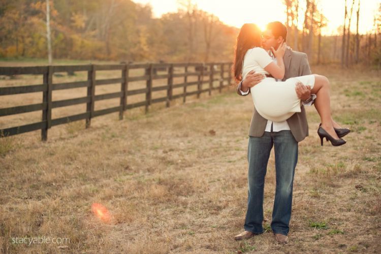 Foto pascawedding ala Superman