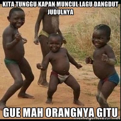 Kita tunggu saja ya