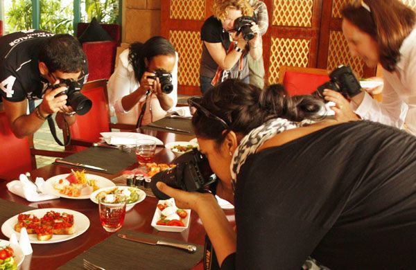 A-Food-Photographers-1024x666