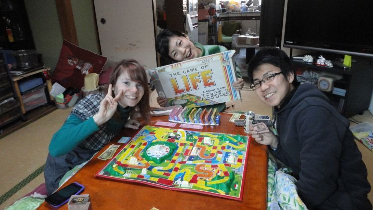 Selain Nostalgia Masa Kecil yang Bahagia, Ini 7 Alasan Kenapa Kamu Harus Main Board Games