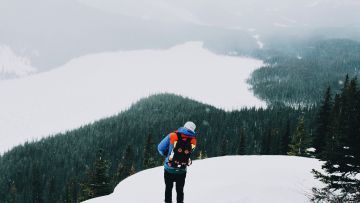 Kejombloan Tak Harus Membuatmu Merana. Justru Ini Saatnya Jalan-jalan Sepuasnya!