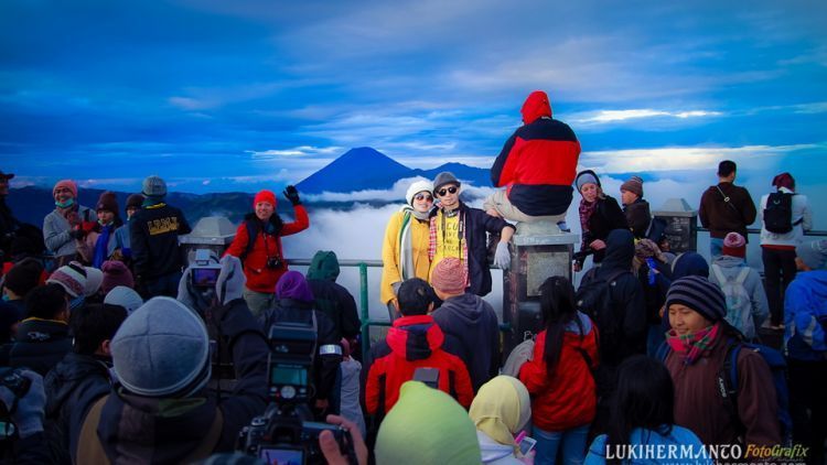 Dengan 9 Konsep Ini, Foto Pascawedding Bersama Pasangan Halalmu Jadi Makin Romantis