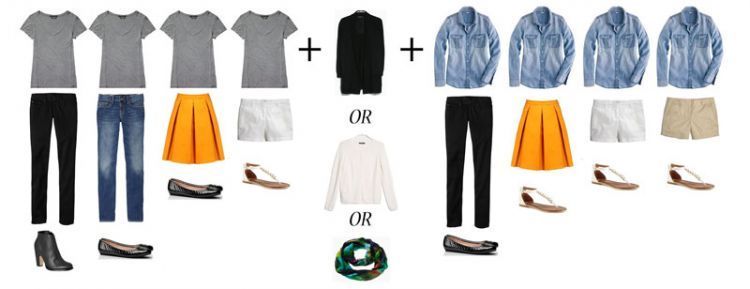 Outfit-Options2-Cropped