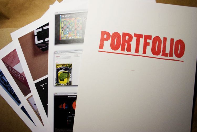 Portfolios