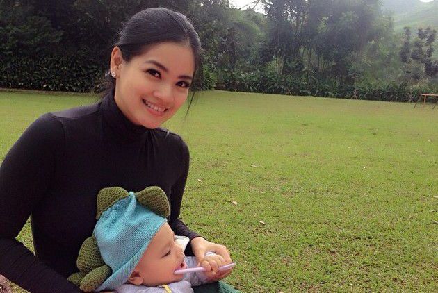 Halo, Calon Ibu Muda! 7 Hal Ini yang Akan Membantumu Selama Trimester Pertama