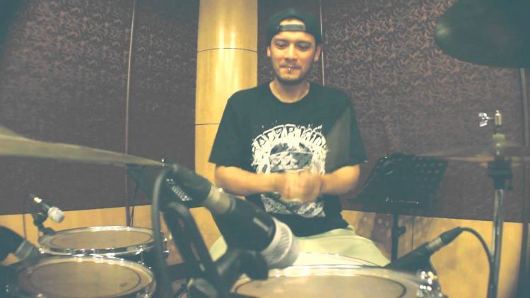 8 Alat Musik yang Bisa Bikin Cewek Jatuh Hati Kalau Dimainkan Oleh Cowok