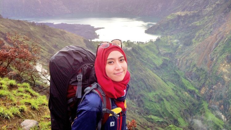 Panduan Lengkap Menaklukkan Rinjani, Tujuan Impian Para Pendaki