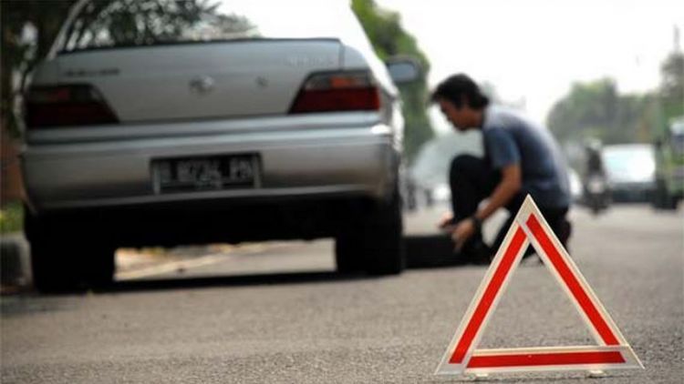 16 Hal Penting yang Sebaiknya Kamu Tahu Tentang Perawatan Mobil dan Motor Kesayanganmu