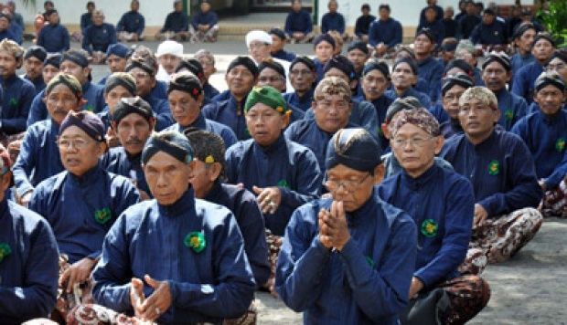 Suka-Duka yang Dirasakan oleh Mahasiswa Asal Lampung yang Sedang Menuntut Ilmu di Pulau Jawa