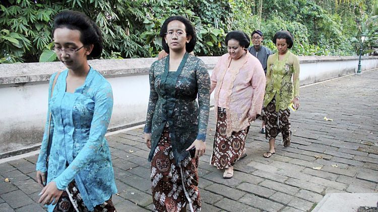 Kalau Sultan Jogja yang Berikutnya Wanita, Mungkin Ini Hal-Hal yang Akan Kamu Rasakan Sebagai Warganya!