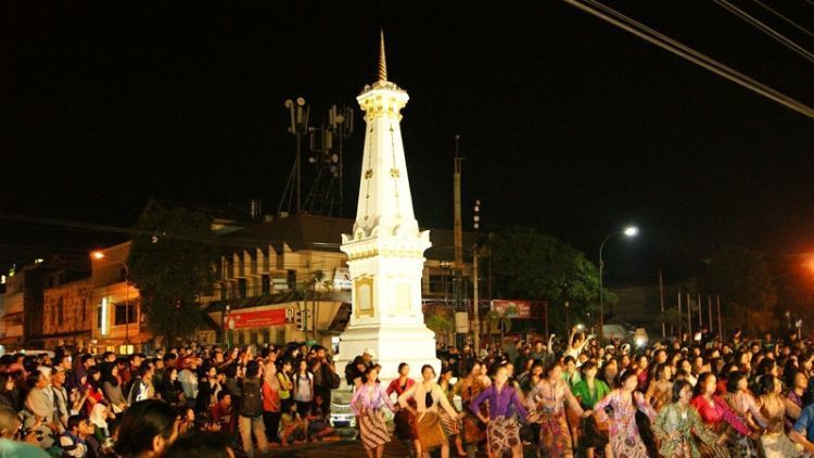 Hal-hal yang Kita Harap Segera Dibenahi dari Jogja, Agar Kota Ini Makin Terasa Istimewa