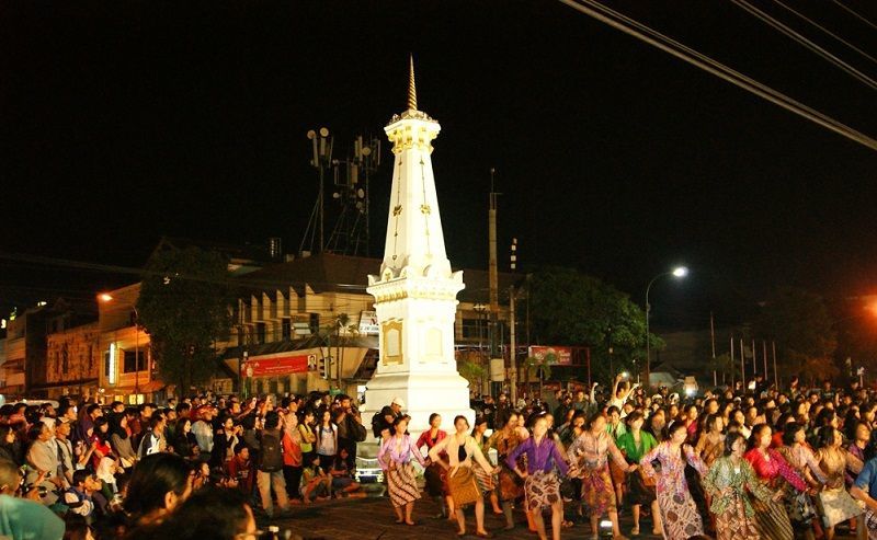 Hal-hal yang Kita Harap Segera Dibenahi dari Jogja, Agar Kota Ini Makin Terasa Istimewa