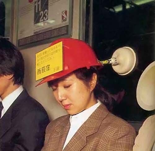 Japanese-Inventions-4