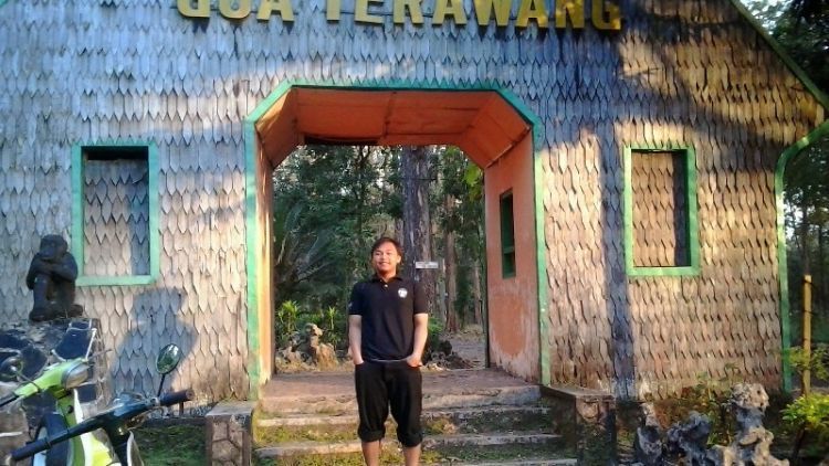 Berbagai Tempat Wisata di Blora yang Ampuh Membuat Kakimu Ingin Melangkah Ke Sana