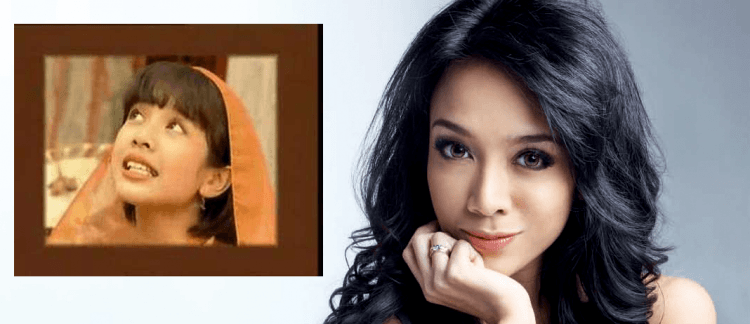 Jadi istri musisi via http://bit.ly/1F58dnG & http://bit.ly/1Q5Wiw1