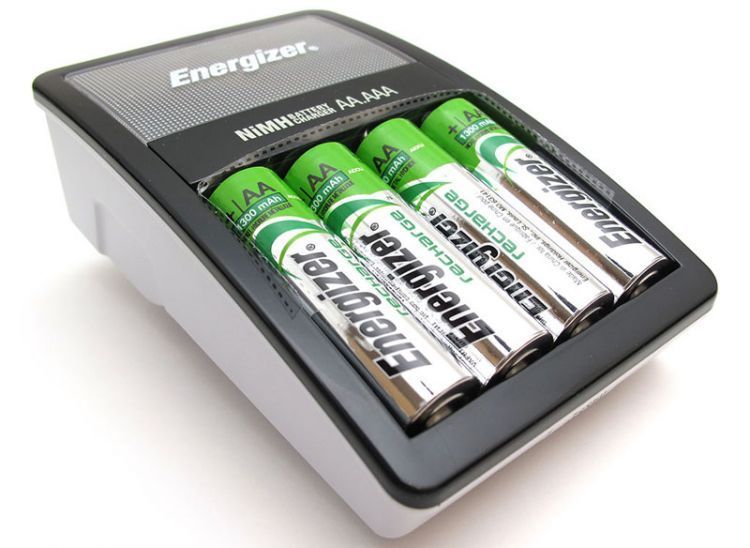 energizer-recharge-value-1