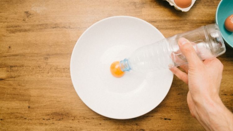 7 Trik Jenius yang Wajib Kamu Tahu Agar Urusan Masak Telur Jadi Lebih Mudah dan Menyenangkan