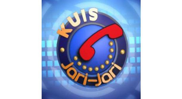 Kuis Jari-Jari