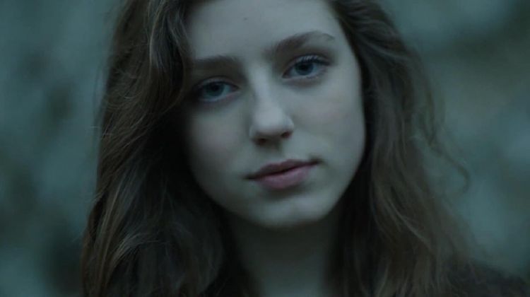 Birdy memulai karir menyanyi diusia yang belia. Skinny Love adalah single pertama