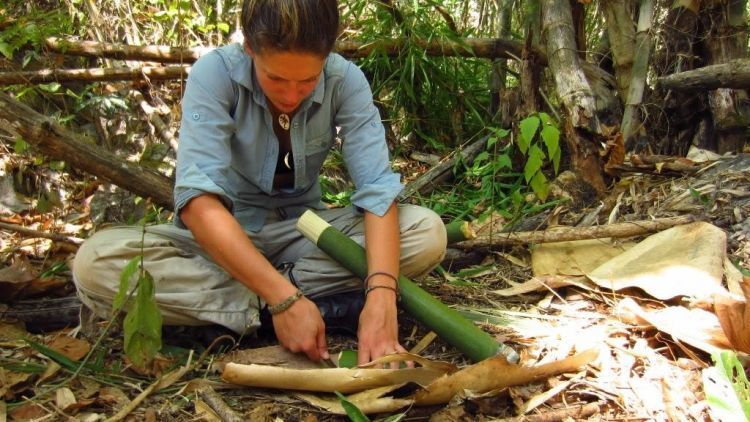 Biar Lebih Aman Saat Mendaki, Survival Skill Sederhana Ini Selayaknya Kamu Pahami