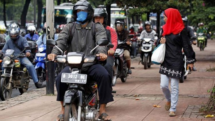 Selamat Ulang Tahun, Jakarta! 10 Hal Inilah yang Bikin Anak Rantau ‘Kagum’ Sama Kamu