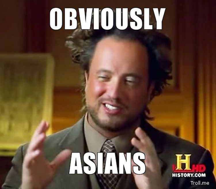 obviously-asians