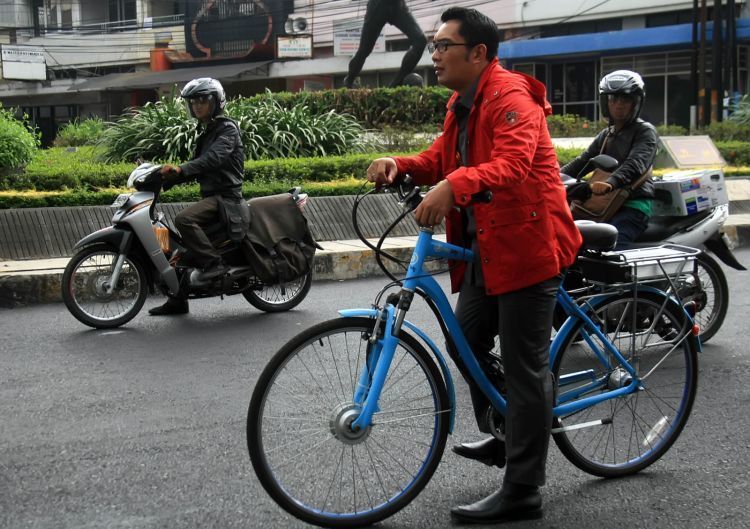 pulang ke tanah air demi negaranya