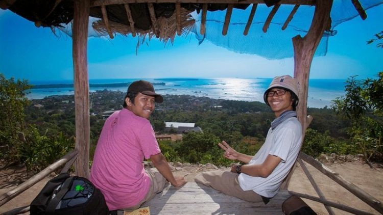 Demi Jadi Seorang Traveler yang Lebih Baik Lagi, 7 Hal Sederhana Ini Layak Kamu Lakoni