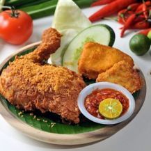 [Kuis] Menebak Sambal Favoritmu Lewat 5 Pertanyaan Mudah!