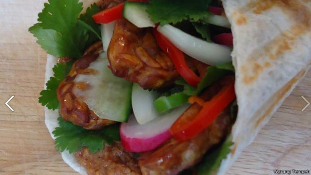 150224172447_warung_tempeh_640x360_warungtempeh