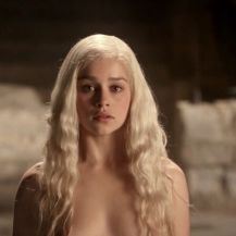 [Kuis] Bagaimanakah Cara Kamu Mati Di Game of Thrones?