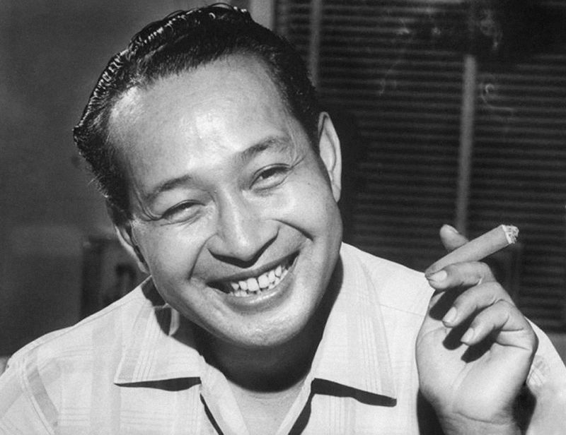 Ternyata Memang Lebih Enak Zamannya Mbah Soeharto, Ini Alasannya!